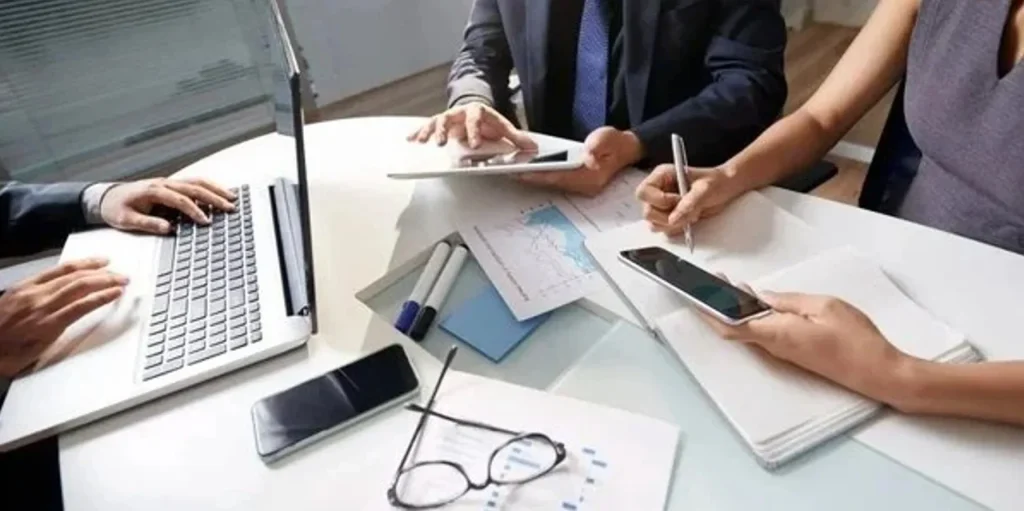 Current Business Support Programs in Ukraine: Government and International Grants